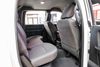 2024 Ram 3500 Tradesman | Plano, TX | AutoRevo PowerSites - Demo3 2024 Ram 3500 Tradesman | Plano, TX | AutoRevo PowerSites - Demo3