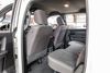 2024 Ram 3500 Tradesman | Plano, TX | AutoRevo PowerSites - Demo3 2024 Ram 3500 Tradesman | Plano, TX | AutoRevo PowerSites - Demo3