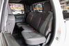 2024 Ram 3500 Tradesman | Plano, TX | AutoRevo PowerSites - Demo3 2024 Ram 3500 Tradesman | Plano, TX | AutoRevo PowerSites - Demo3