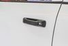 2024 Ram 3500 Tradesman | Plano, TX | AutoRevo PowerSites - Demo3 2024 Ram 3500 Tradesman | Plano, TX | AutoRevo PowerSites - Demo3