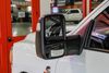2024 Ram 3500 Tradesman | Plano, TX | AutoRevo PowerSites - Demo3 2024 Ram 3500 Tradesman | Plano, TX | AutoRevo PowerSites - Demo3