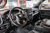 2024 Ram 3500 Tradesman | Plano, TX | AutoRevo PowerSites - Demo3 2024 Ram 3500 Tradesman | Plano, TX | AutoRevo PowerSites - Demo3