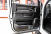 2024 Ram 3500 Tradesman | Plano, TX | AutoRevo PowerSites - Demo3 2024 Ram 3500 Tradesman | Plano, TX | AutoRevo PowerSites - Demo3
