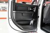 2024 Ram 3500 Tradesman | Plano, TX | AutoRevo PowerSites - Demo3 2024 Ram 3500 Tradesman | Plano, TX | AutoRevo PowerSites - Demo3