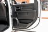 2024 Ram 3500 Tradesman | Plano, TX | AutoRevo PowerSites - Demo3 2024 Ram 3500 Tradesman | Plano, TX | AutoRevo PowerSites - Demo3