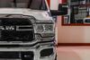 2024 Ram 3500 Tradesman | Plano, TX | AutoRevo PowerSites - Demo3 2024 Ram 3500 Tradesman | Plano, TX | AutoRevo PowerSites - Demo3