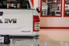 2024 Ram 3500 Tradesman | Plano, TX | AutoRevo PowerSites - Demo3 2024 Ram 3500 Tradesman | Plano, TX | AutoRevo PowerSites - Demo3