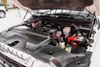 2024 Ram 3500 Tradesman | Plano, TX | AutoRevo PowerSites - Demo3 2024 Ram 3500 Tradesman | Plano, TX | AutoRevo PowerSites - Demo3
