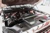 2024 Ram 3500 Tradesman | Plano, TX | AutoRevo PowerSites - Demo3 2024 Ram 3500 Tradesman | Plano, TX | AutoRevo PowerSites - Demo3