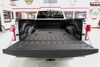 2024 Ram 3500 Tradesman | Plano, TX | AutoRevo PowerSites - Demo3 2024 Ram 3500 Tradesman | Plano, TX | AutoRevo PowerSites - Demo3