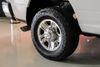 2024 Ram 3500 Tradesman | Plano, TX | AutoRevo PowerSites - Demo3 2024 Ram 3500 Tradesman | Plano, TX | AutoRevo PowerSites - Demo3
