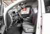 2024 Ram 3500 Tradesman | Plano, TX | AutoRevo PowerSites - Demo3 2024 Ram 3500 Tradesman | Plano, TX | AutoRevo PowerSites - Demo3