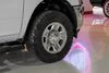 2024 Ram 3500 Tradesman | Plano, TX | AutoRevo PowerSites - Demo3 2024 Ram 3500 Tradesman | Plano, TX | AutoRevo PowerSites - Demo3
