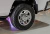 2024 Ram 3500 Tradesman | Plano, TX | AutoRevo PowerSites - Demo3 2024 Ram 3500 Tradesman | Plano, TX | AutoRevo PowerSites - Demo3