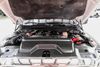 2024 Ram 3500 Tradesman | Plano, TX | AutoRevo PowerSites - Demo3 2024 Ram 3500 Tradesman | Plano, TX | AutoRevo PowerSites - Demo3