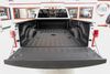 2024 Ram 3500 Tradesman | Plano, TX | AutoRevo PowerSites - Demo3 2024 Ram 3500 Tradesman | Plano, TX | AutoRevo PowerSites - Demo3