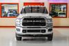 2024 Ram 3500 Tradesman | Plano, TX | AutoRevo PowerSites - Demo3 2024 Ram 3500 Tradesman | Plano, TX | AutoRevo PowerSites - Demo3