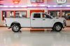 2024 Ram 3500 Tradesman | Plano, TX | AutoRevo PowerSites - Demo3 2024 Ram 3500 Tradesman | Plano, TX | AutoRevo PowerSites - Demo3