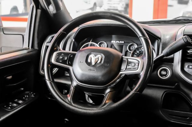 2024 Ram 3500 Tradesman 2024 Ram 3500 Tradesman