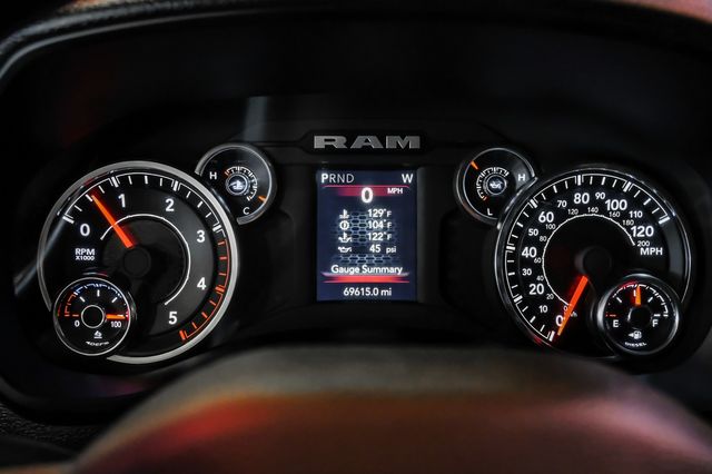 2024 Ram 3500 Tradesman 2024 Ram 3500 Tradesman