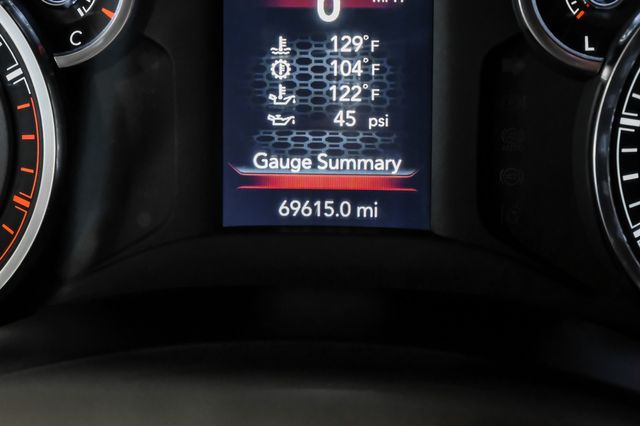 2024 Ram 3500 Tradesman 2024 Ram 3500 Tradesman