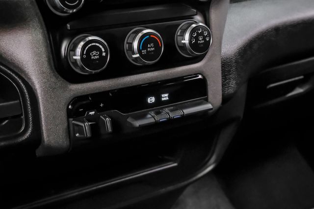 2024 Ram 3500 Tradesman 2024 Ram 3500 Tradesman