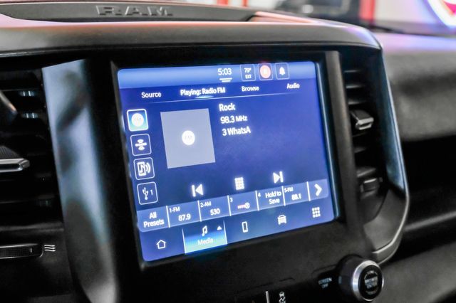 2024 Ram 3500 Tradesman 2024 Ram 3500 Tradesman