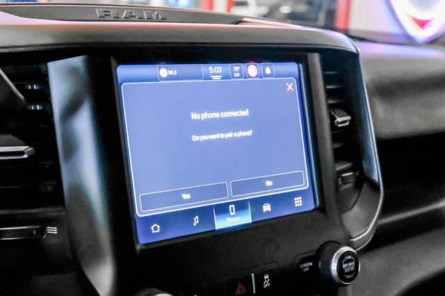 2024 Ram 3500 Tradesman 2024 Ram 3500 Tradesman