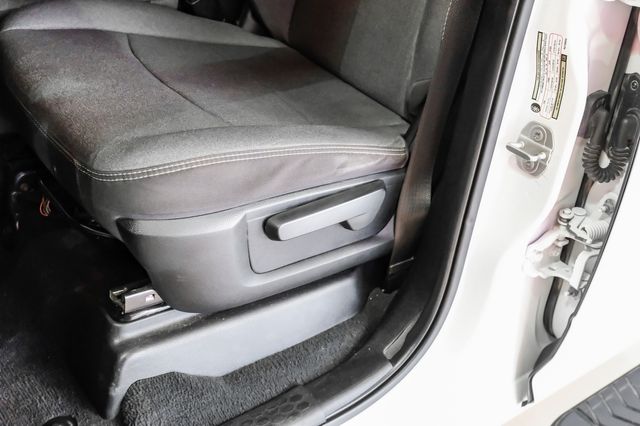 2024 Ram 3500 Tradesman 2024 Ram 3500 Tradesman