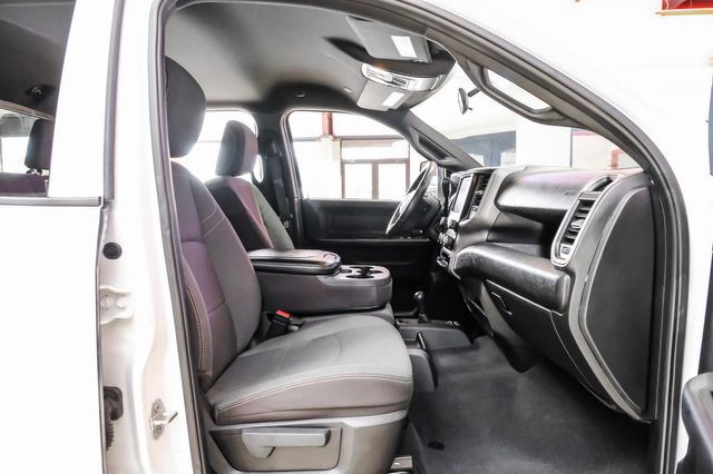 2024 Ram 3500 Tradesman 2024 Ram 3500 Tradesman