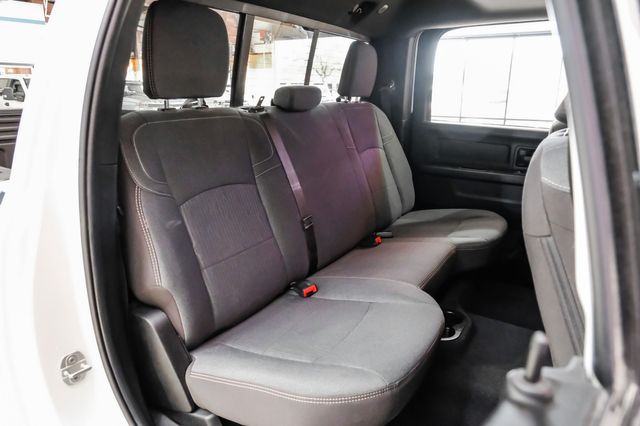 2024 Ram 3500 Tradesman 2024 Ram 3500 Tradesman