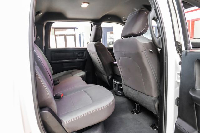 2024 Ram 3500 Tradesman 2024 Ram 3500 Tradesman