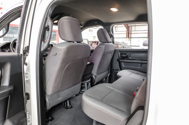 2024 Ram 3500 Tradesman 2024 Ram 3500 Tradesman