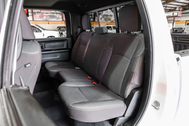 2024 Ram 3500 Tradesman 2024 Ram 3500 Tradesman