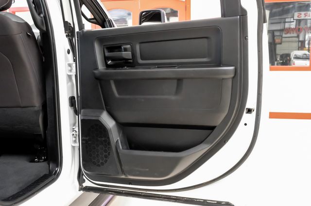 2024 Ram 3500 Tradesman 2024 Ram 3500 Tradesman