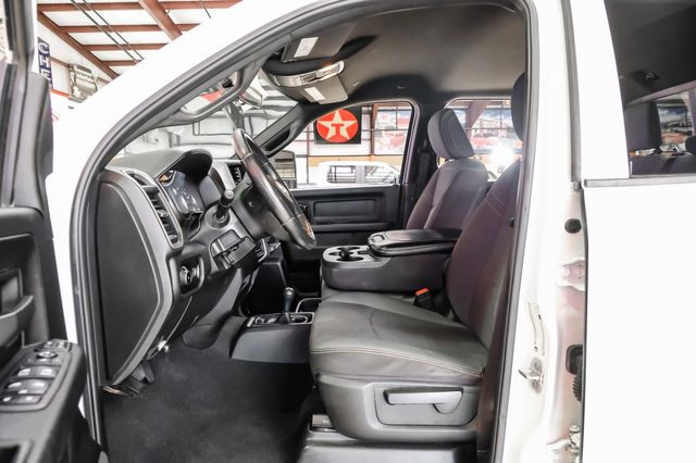 2024 Ram 3500 Tradesman 2024 Ram 3500 Tradesman