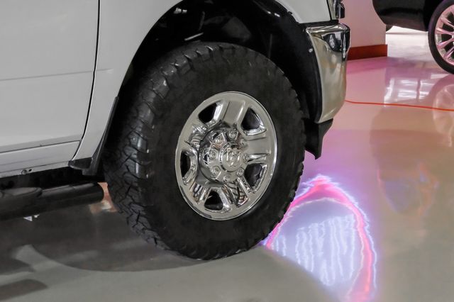 2024 Ram 3500 Tradesman | New York, NY | Spincar Demo Account 2024 Ram 3500 Tradesman | New York, NY | Spincar Demo Account