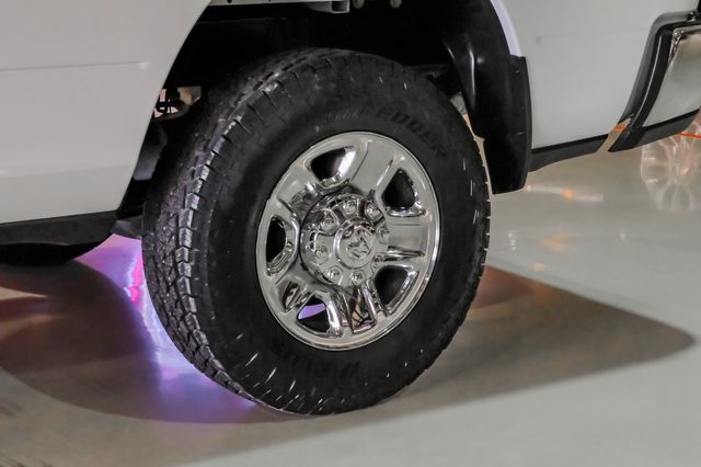 2024 Ram 3500 Tradesman 2024 Ram 3500 Tradesman