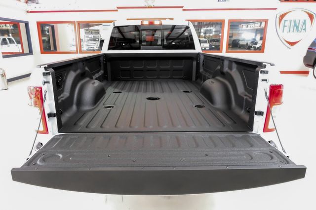 2024 Ram 3500 Tradesman 2024 Ram 3500 Tradesman