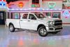 2024 Ram 3500 Tradesman | Addison, TX | Mr Car Guys