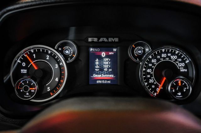 2024 Ram 3500 Tradesman | Addison, TX | Mr Car Guys 2024 Ram 3500 Tradesman | Addison, TX | Mr Car Guys