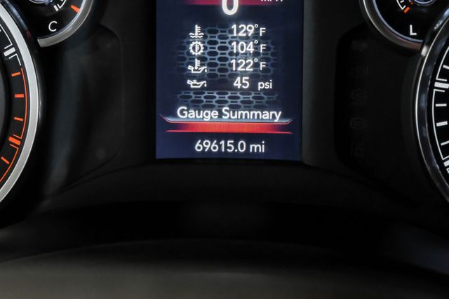 2024 Ram 3500 Tradesman | Addison, TX | Mr Car Guys 2024 Ram 3500 Tradesman | Addison, TX | Mr Car Guys