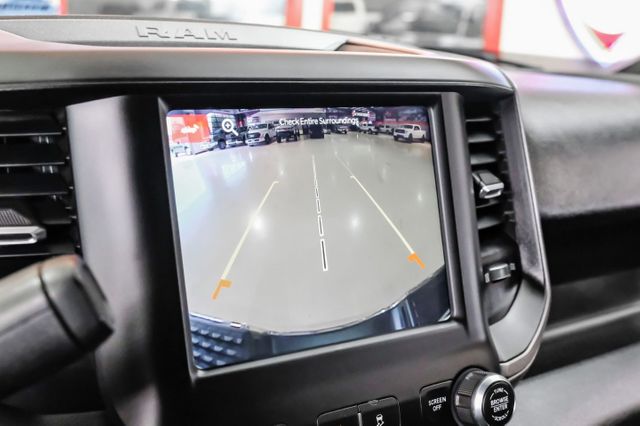 2024 Ram 3500 Tradesman | Addison, TX | Mr Car Guys 2024 Ram 3500 Tradesman | Addison, TX | Mr Car Guys