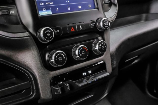 2024 Ram 3500 Tradesman | Addison, TX | Mr Car Guys