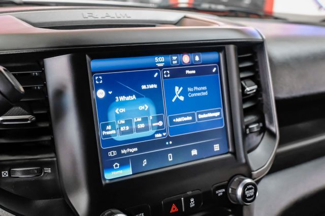 2024 Ram 3500 Tradesman | Addison, TX | Mr Car Guys 2024 Ram 3500 Tradesman | Addison, TX | Mr Car Guys