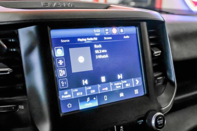 2024 Ram 3500 Tradesman | Addison, TX | Mr Car Guys 2024 Ram 3500 Tradesman | Addison, TX | Mr Car Guys