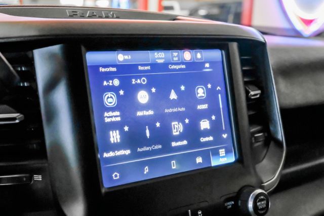 2024 Ram 3500 Tradesman | Addison, TX | Mr Car Guys 2024 Ram 3500 Tradesman | Addison, TX | Mr Car Guys