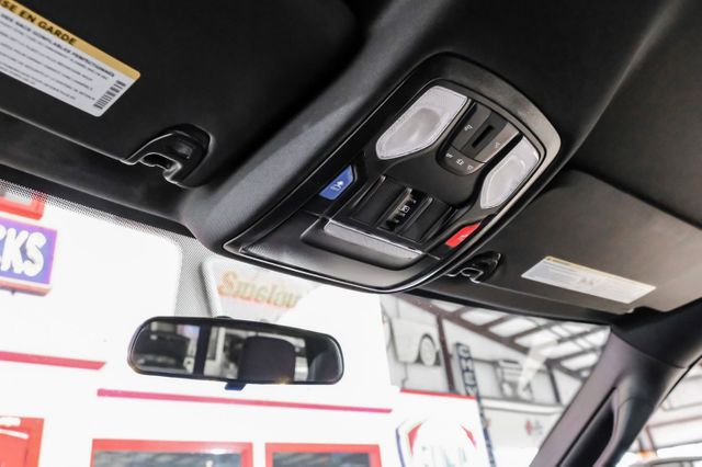 2024 Ram 3500 Tradesman | Addison, TX | Mr Car Guys 2024 Ram 3500 Tradesman | Addison, TX | Mr Car Guys