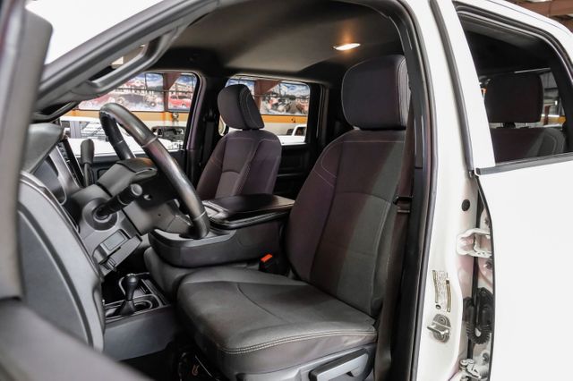 2024 Ram 3500 Tradesman | Addison, TX | Mr Car Guys 2024 Ram 3500 Tradesman | Addison, TX | Mr Car Guys