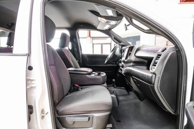 2024 Ram 3500 Tradesman | Addison, TX | Mr Car Guys